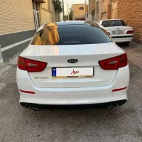 ماشین بسیار تمیز|خودرو سواری و وانت|کرمان, |دیوار