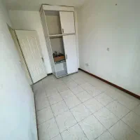 آپارتمان ۷۵متری دوخواب خوش نقشه مسکن مهر|فروش آپارتمان|رشت, کوی مهر|دیوار