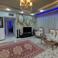 آپارتمان ۹۳ متر/سند آماده/ط یک|فروش آپارتمان|مشهد, نرگس (شهرک غرب)|دیوار