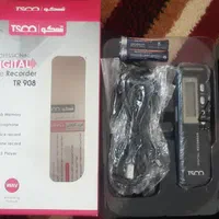 هارد و اسپیکر و رکوردر صدا|قطعات و لوازم جانبی رایانه|کرج, برغان|دیوار