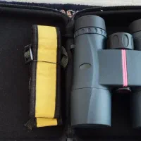 دوربین شکاری کوآ ژاپن