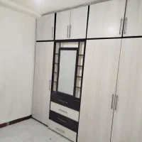 ۷۵ متر/دسترسی عالیی/تمدید چند ساله/مختص خاص پسندان|اجارهٔ آپارتمان|نهاوند, |دیوار