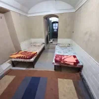 سویت دو تخته مبله ششماهه