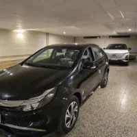 کی ام سی ایگل مشکی ۴۰۴ صفر روز