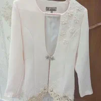 کت شلوارمجلسی|لباس|شوشتر, |دیوار