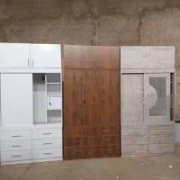 حراج کابینت ارزان فوری کمد،دیواری|حراج|کهریزک, |دیوار