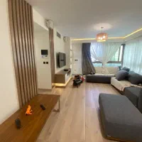 نصب و تعمیرات تخصصی کفپوش و پارکت