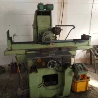 سنگ مغناطیس