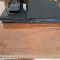 پلی استیشن 2