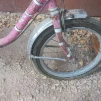 فروش دوجفت دوچرخه|دوچرخه، اسکیت، اسکوتر|اهرم, |دیوار