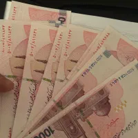 اسکناس کلکسیونی