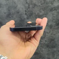 ایفون ۱۲ ۱۲۸ zaa اقساط بدون پیش|موبایل|اصفهان, جلفا|دیوار