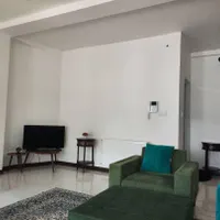 اجاره روزانه/هفتگی/آپارتمان ۷۵ متری در کوی مهر|اجارهٔ کوتاه‌مدت آپارتمان و سوئیت|رشت, کوی مهر|دیوار
