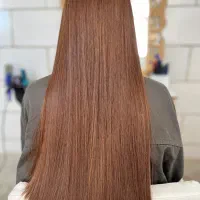 انجام خدمات کراتینه به صورت حرفه ای
