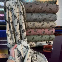 دوخت لباس بلوچی بانوان