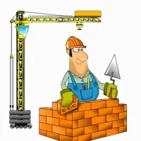 جذب بنا و کارگر ساده ساختمانی و سایر حرفه ها