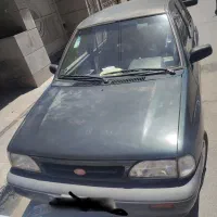 پرایدانژکتور،اتومات،۴۱هزارواقعی وبیرنک