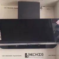 هود آشپزخانه