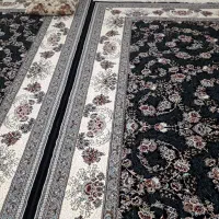 فرش ۱۲ متری|فرش|کرمانشاه, |دیوار