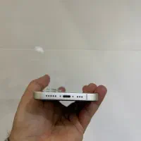 iphone 13 256 ch سفید|موبایل|یزد, |دیوار