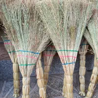 جارو|لوازم نظافت|کوهدشت, |دیوار