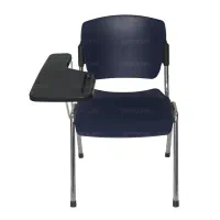 صندلی دانشجویی ( دسته دار)