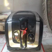 سرخ کن نوعه نوعه|اجاق گاز و لوازم برقی پخت‌وپز|قرچک, محمد آباد|دیوار