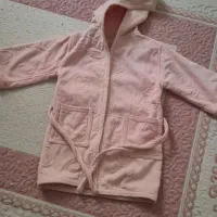 حوله ۳ تا ۶ سال