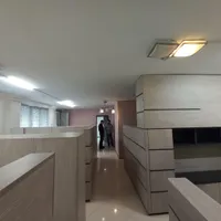 ۱۰۶ متر درب مستقل|فروش دفتر کار، اتاق اداری، مطب|تهران, آسمان|دیوار