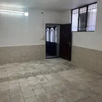 خانه آپارتمانی خیابان راهنمایی|اجارهٔ آپارتمان|سبزوار, قلعه‌نو دهزار|دیوار