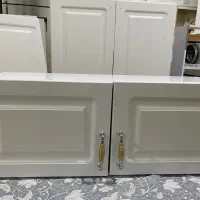 کابینت|مصالح و تجهیزات ساختمان|فیروزه, |دیوار