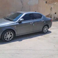 دنا پلاس توربو اوتوماتیک ۴۰۱