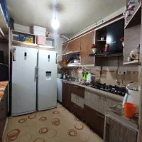 فرهنگشهر مسکن مهر|فروش آپارتمان|شوشتر, |دیوار