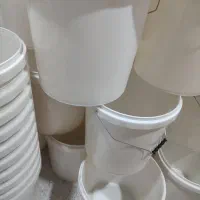 کارگر ساده