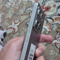 بهترین میان رده شیاومی