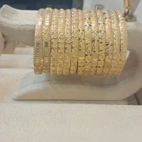 فروش طلا|جواهرات|مشهد, ابوذر|دیوار