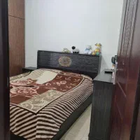 میز ارایش وتخت|حراج|رشت, توشیبا|دیوار