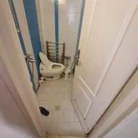 پیروزی نبرد فرزانه ۵۷ متر