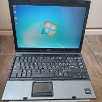 لپ تاپ hp|رایانه همراه|اردبیل, |دیوار