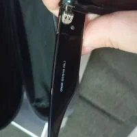 عینک certina مدل cr6395|زیورآلات و اکسسوری|اهواز, زیتون کارمندی|دیوار