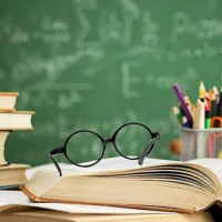 کلاس تابستانه دروس دوم تا هفتم