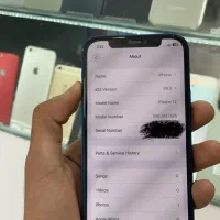 ۱۲ نرمال|موبایل|زاهدان, |دیوار