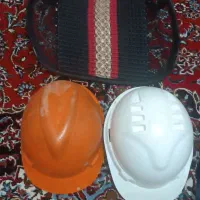 کلیه وسایل نو|کیف، کفش، کمربند|یاسوج, |دیوار