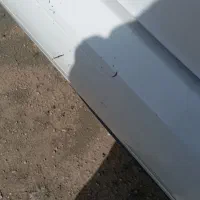 تیبا مدل 96|خودرو سواری و وانت|خرم‌آباد, |دیوار