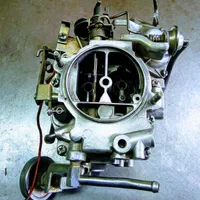 کاربراتور - دلکو - پمپ بنزین|قطعات یدکی و لوازم جانبی|ری, شهادت|دیوار