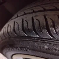 پژو پارس xu7p 401|خودرو سواری و وانت|ورامین, شهرک فجر|دیوار