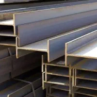 تیراهن/تیرآهن سبک و سنگین/تیرآهن اصفهان و غیره