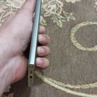 گوشی s24 ultra|موبایل|مشهد, ایثارگران|دیوار