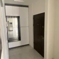 ۱۱۵ متر سندی نوساز/بوستان ها /فول امکانات|اجارهٔ آپارتمان|کرج, باغستان|دیوار