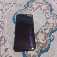 گوشی موبایل Asus